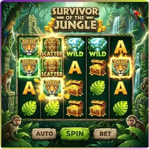 gacorku168 Palembang: Panduan Akses, APK, dan Login